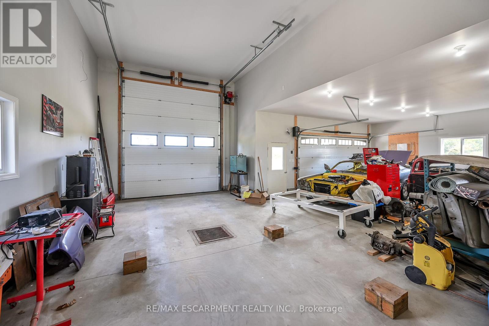 175 Yaremy Road, Haldimand, Ontario  N0A 1E0 - Photo 32 - X12402350