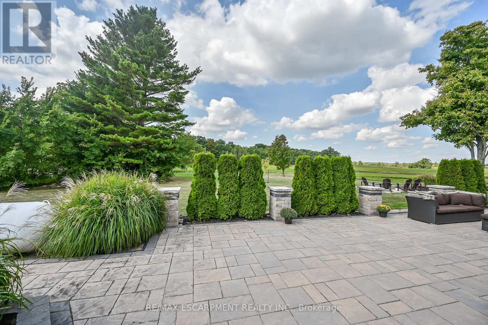 175 Yaremy Road, Haldimand, Ontario  N0A 1E0 - Photo 34 - X12402350