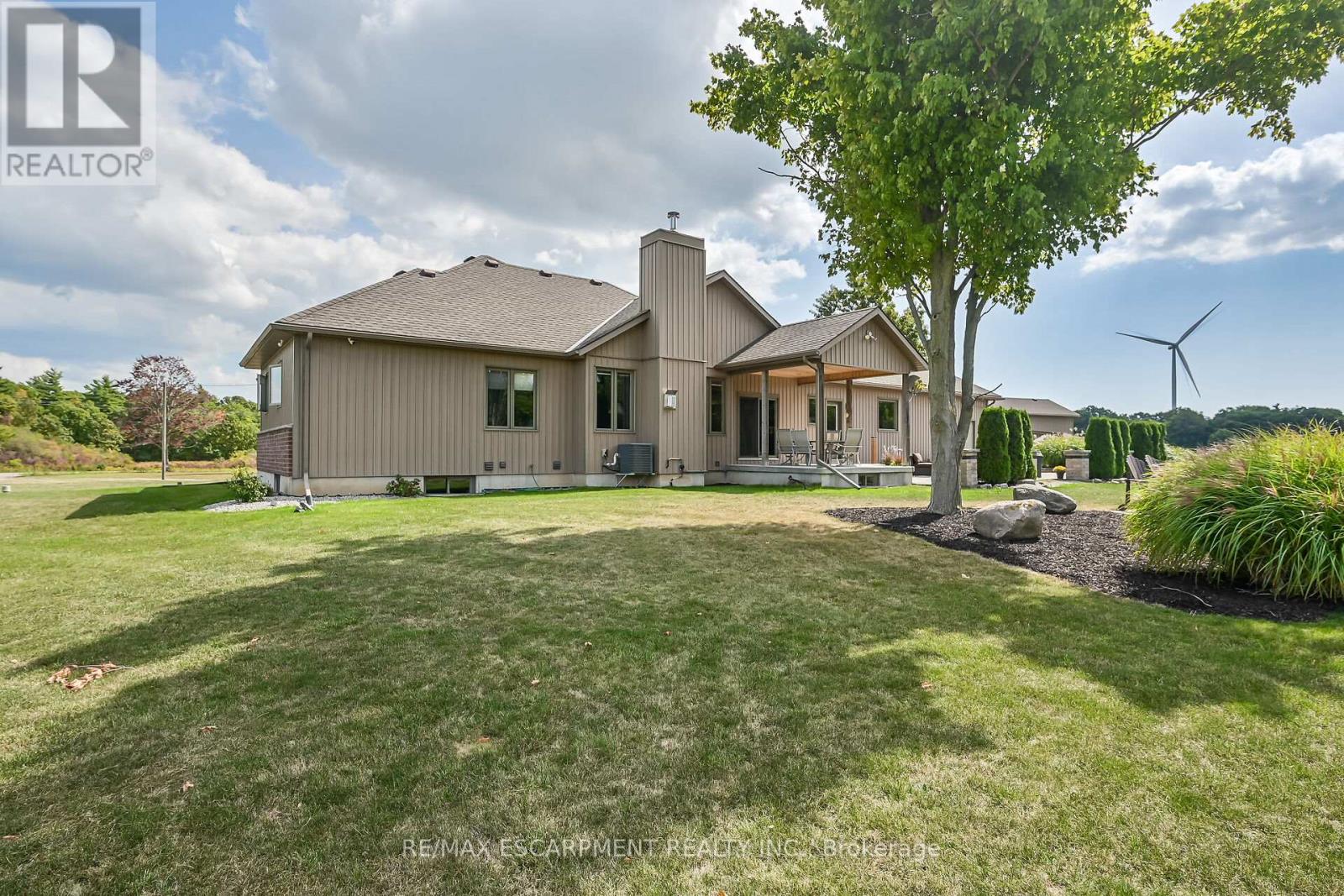 175 Yaremy Road, Haldimand, Ontario  N0A 1E0 - Photo 40 - X12402350