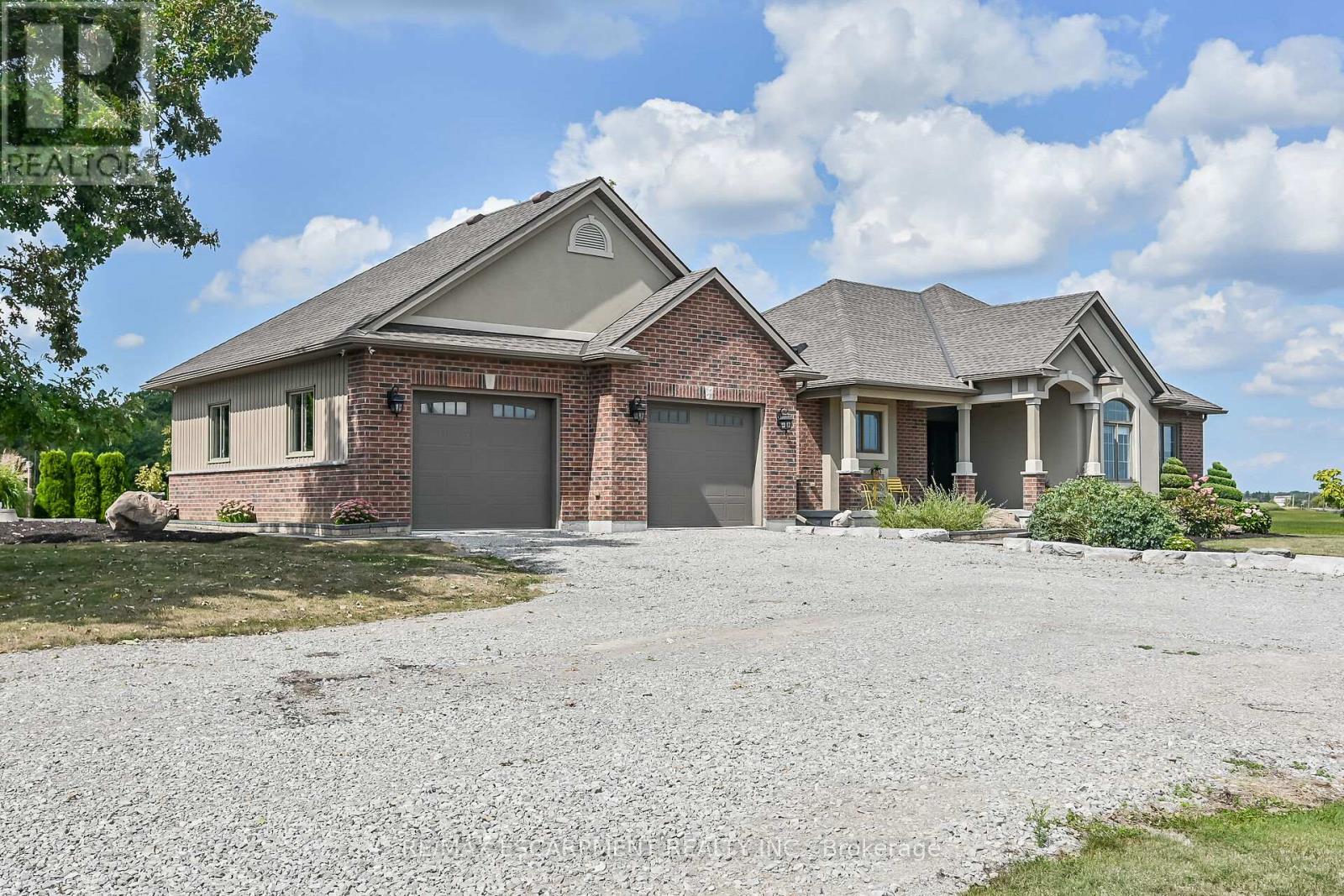 175 Yaremy Road, Haldimand, Ontario  N0A 1E0 - Photo 43 - X12402350