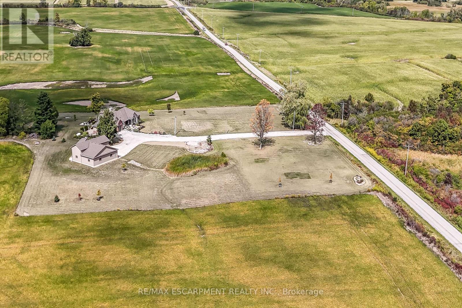 175 Yaremy Road, Haldimand, Ontario  N0A 1E0 - Photo 48 - X12402350