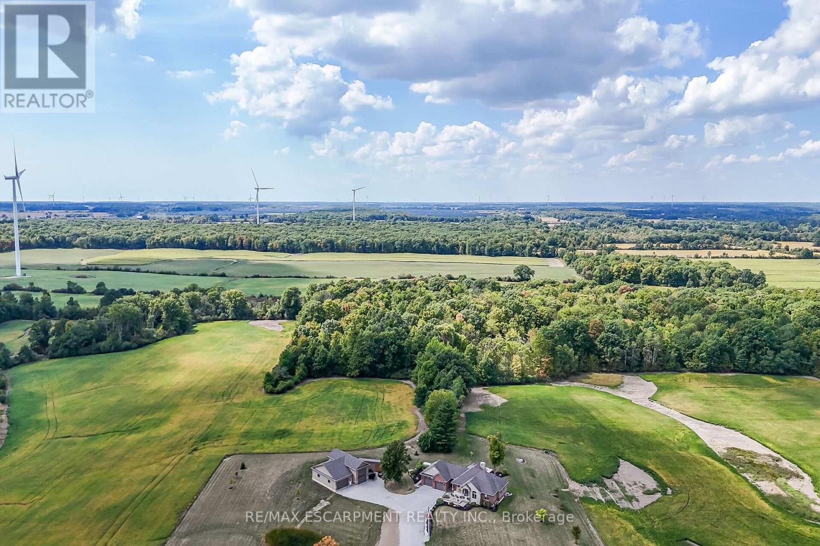 175 Yaremy Road, Haldimand, Ontario  N0A 1E0 - Photo 50 - X12402350