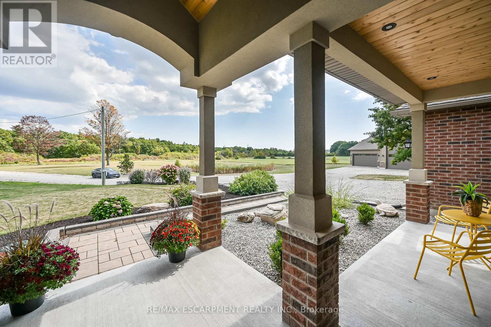 175 Yaremy Road, Haldimand, Ontario  N0A 1E0 - Photo 6 - X12402350