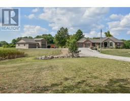 175 YAREMY ROAD, Haldimand, Ontario