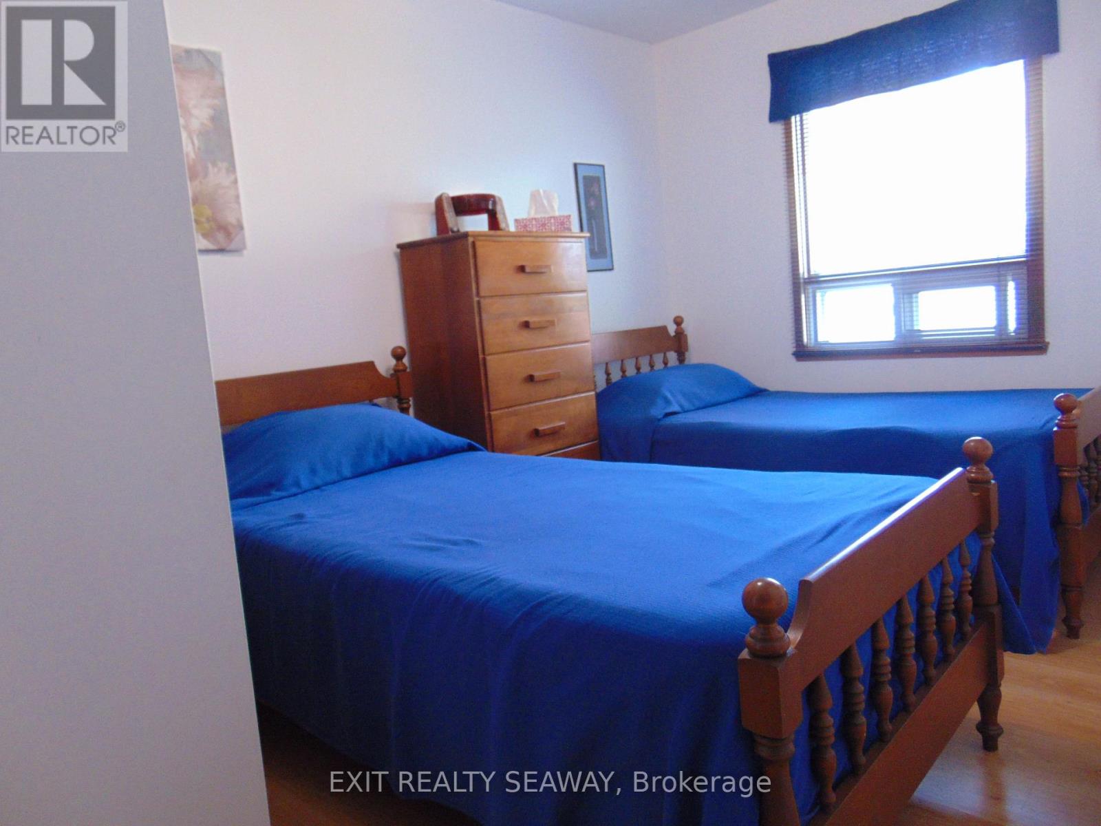 6242 Maple Avenue, South Glengarry, Ontario  K0C 1N0 - Photo 15 - X12402374