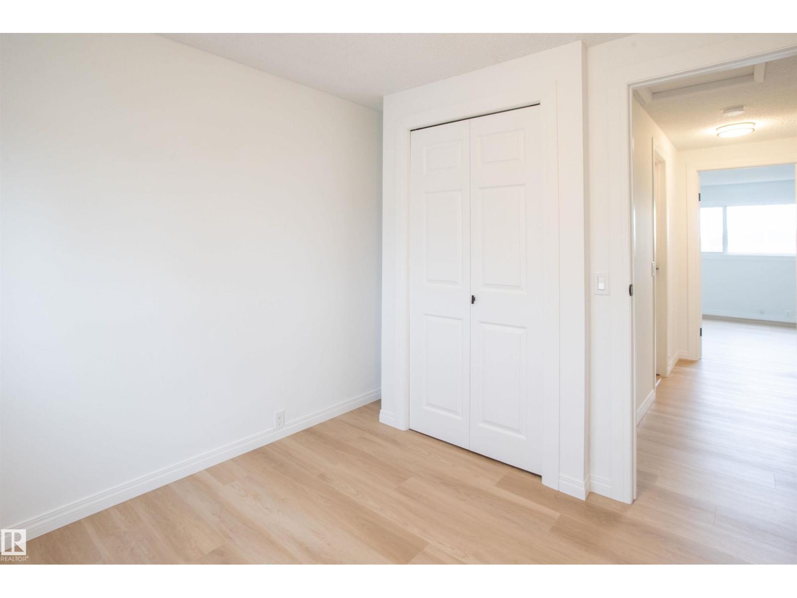 1270 Lakewood Rd W Nw, Edmonton, Alberta  T6K 3P2 - Photo 16 - E4457711