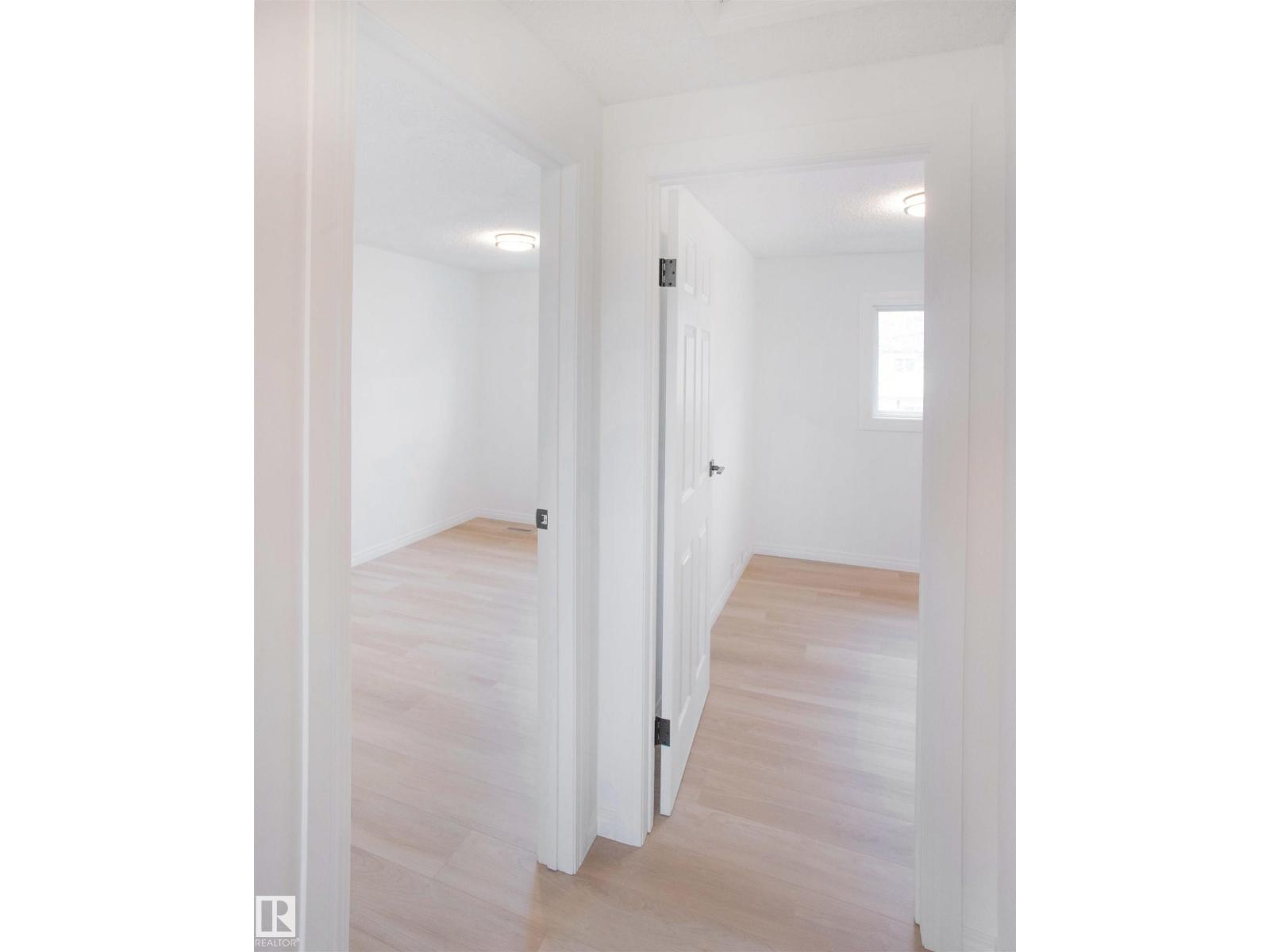 1270 Lakewood Rd W Nw, Edmonton, Alberta  T6K 3P2 - Photo 17 - E4457711