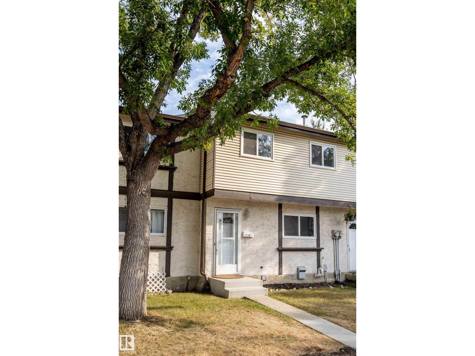 1270 Lakewood Rd W Nw, Edmonton, Alberta  T6K 3P2 - Photo 24 - E4457711