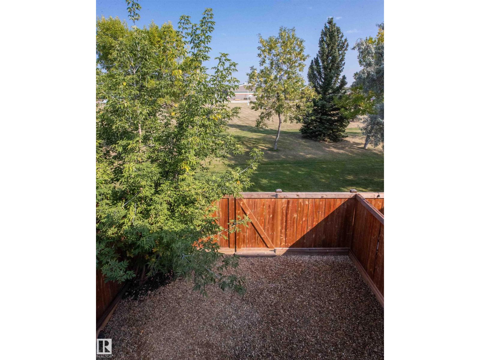 1270 Lakewood Rd W Nw, Edmonton, Alberta  T6K 3P2 - Photo 7 - E4457711