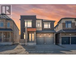 15 MONTICOLA AVENUE, Richmond Hill, Ontario
