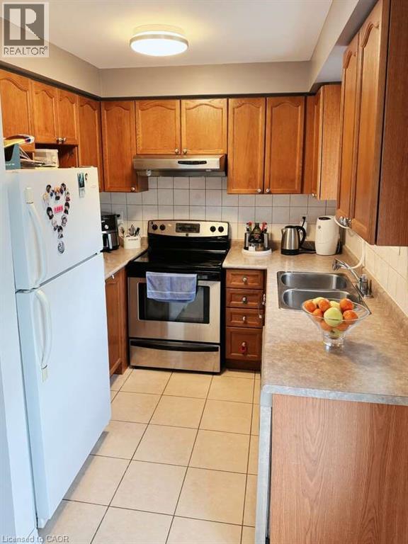 35 Ridwell Street, Barrie, Ontario  L4N 0W8 - Photo 4 - 40769610