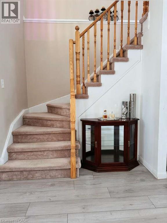 35 Ridwell Street, Barrie, Ontario  L4N 0W8 - Photo 7 - 40769610