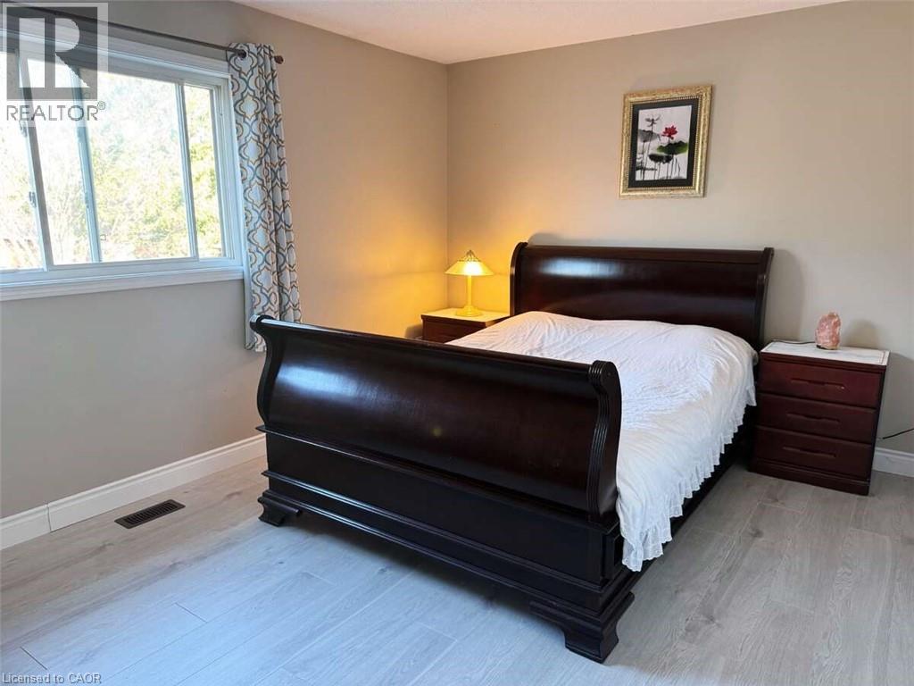 35 Ridwell Street, Barrie, Ontario  L4N 0W8 - Photo 9 - 40769610
