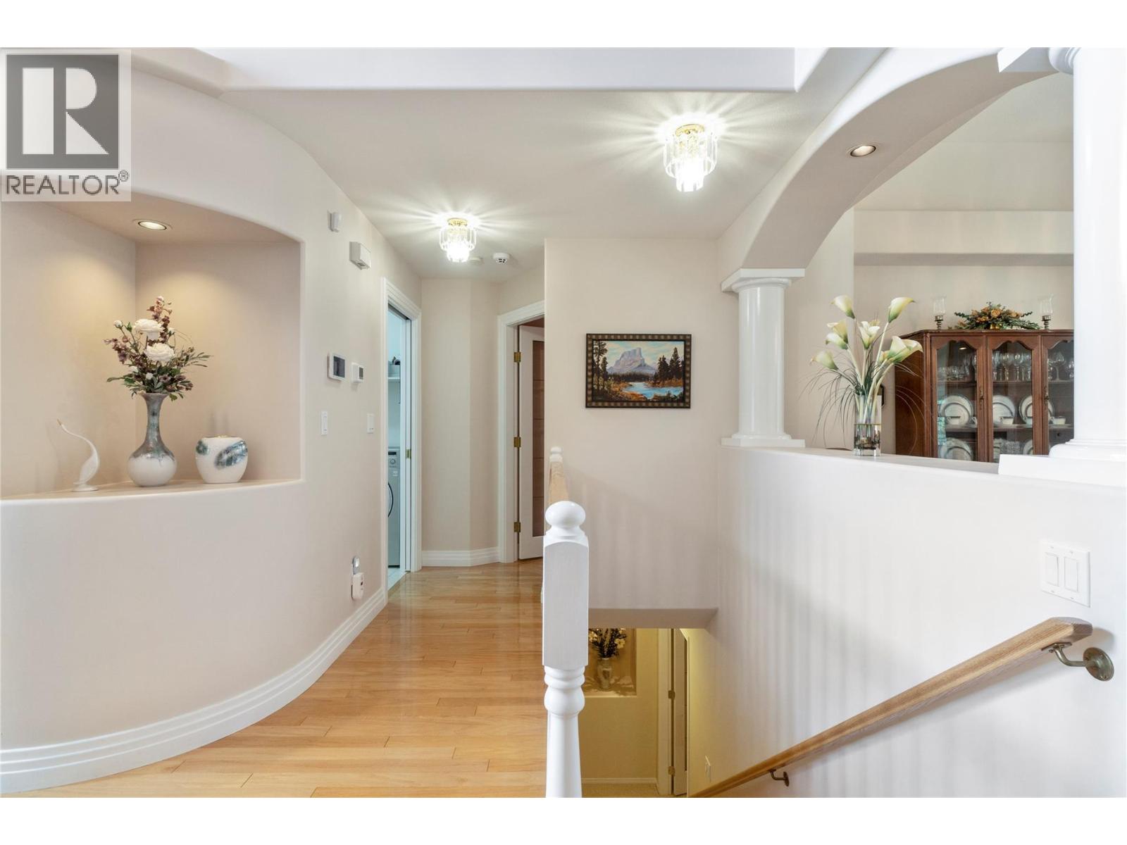 2602 Golf Course Drive, Blind Bay, British Columbia  V0E 1H2 - Photo 35 - 10357055