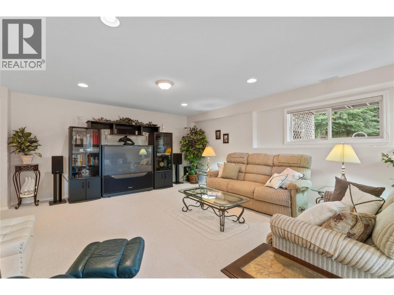 2602 Golf Course Drive, Blind Bay, British Columbia  V0E 1H2 - Photo 41 - 10357055