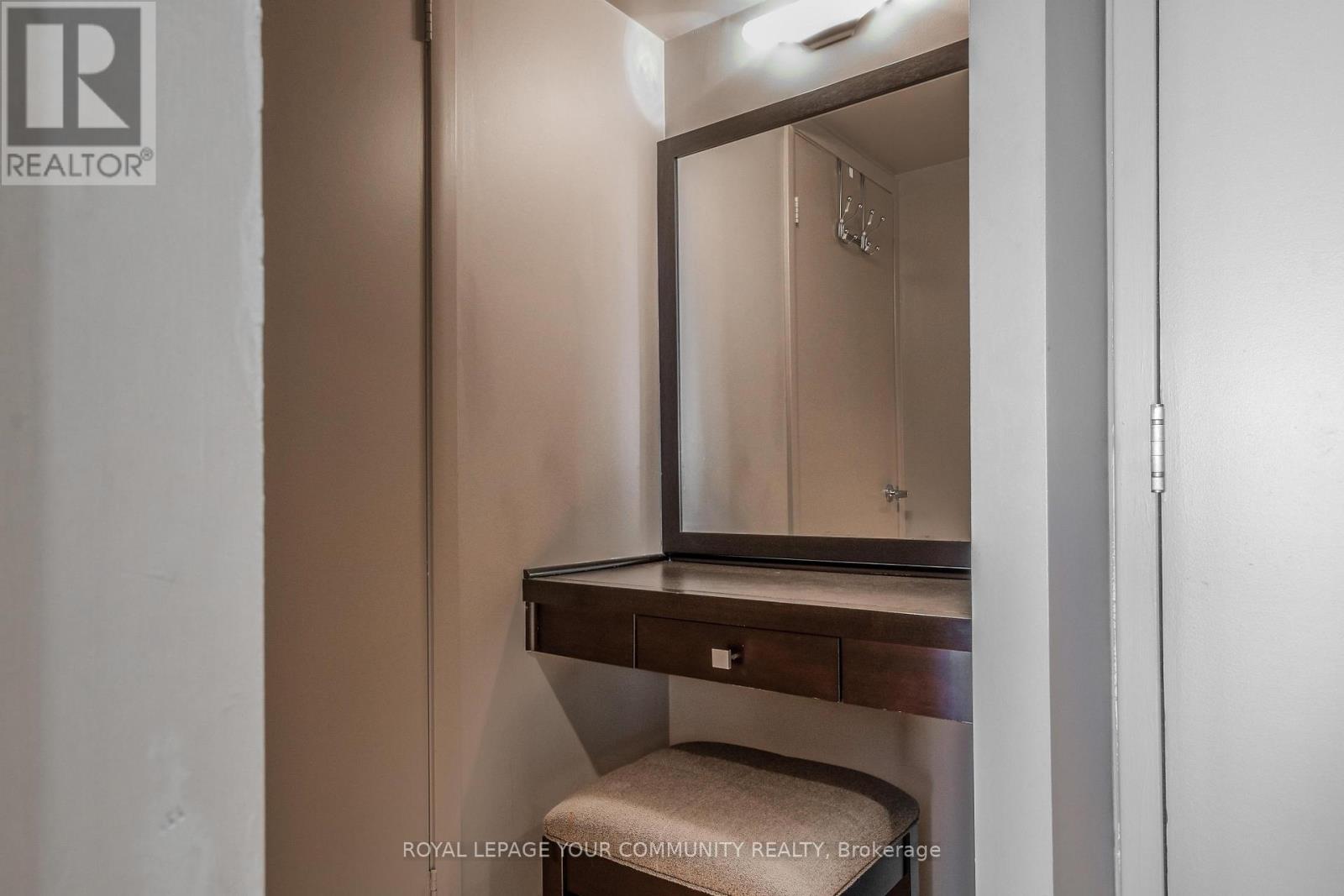 1115 - 200 Victoria Street, Toronto, Ontario  M5B 1V8 - Photo 16 - C12400234