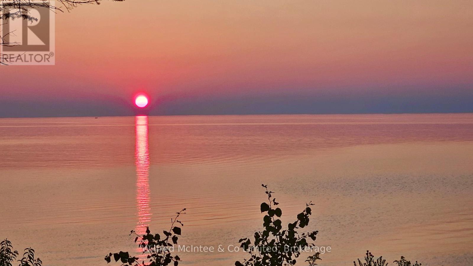 495 Bruce Road 13, Native Leased Lands, Ontario  N0H 2L0 - Photo 11 - X12402387
