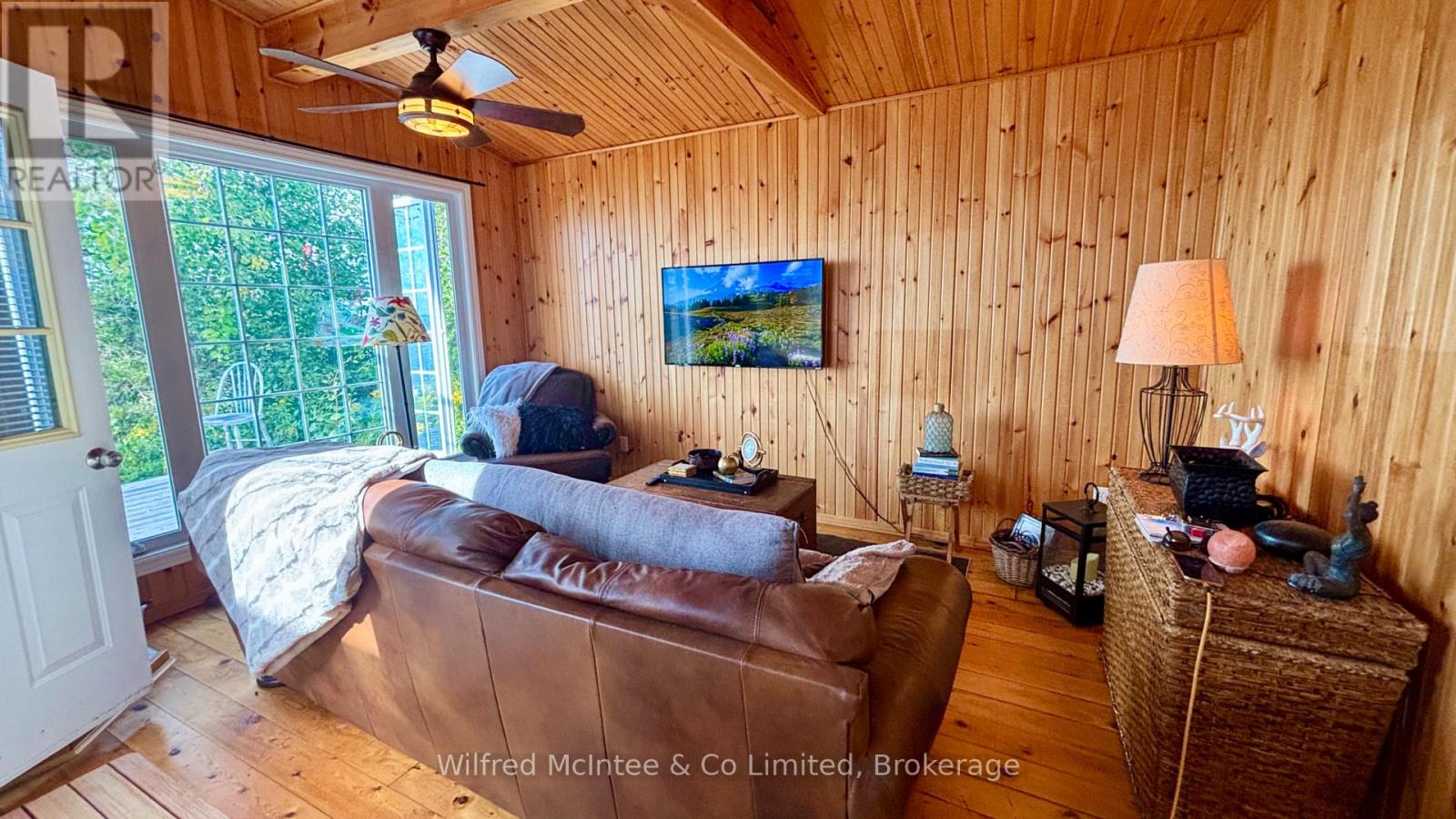 495 Bruce Road 13, Native Leased Lands, Ontario  N0H 2L0 - Photo 18 - X12402387