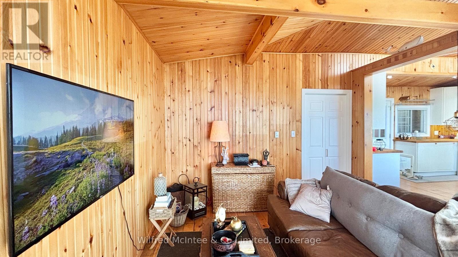 495 Bruce Road 13, Native Leased Lands, Ontario  N0H 2L0 - Photo 19 - X12402387