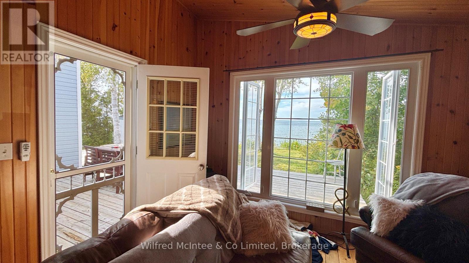 495 Bruce Road 13, Native Leased Lands, Ontario  N0H 2L0 - Photo 20 - X12402387