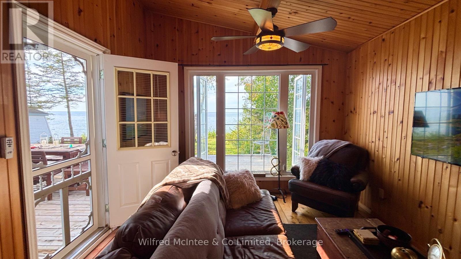 495 Bruce Road 13, Native Leased Lands, Ontario  N0H 2L0 - Photo 21 - X12402387