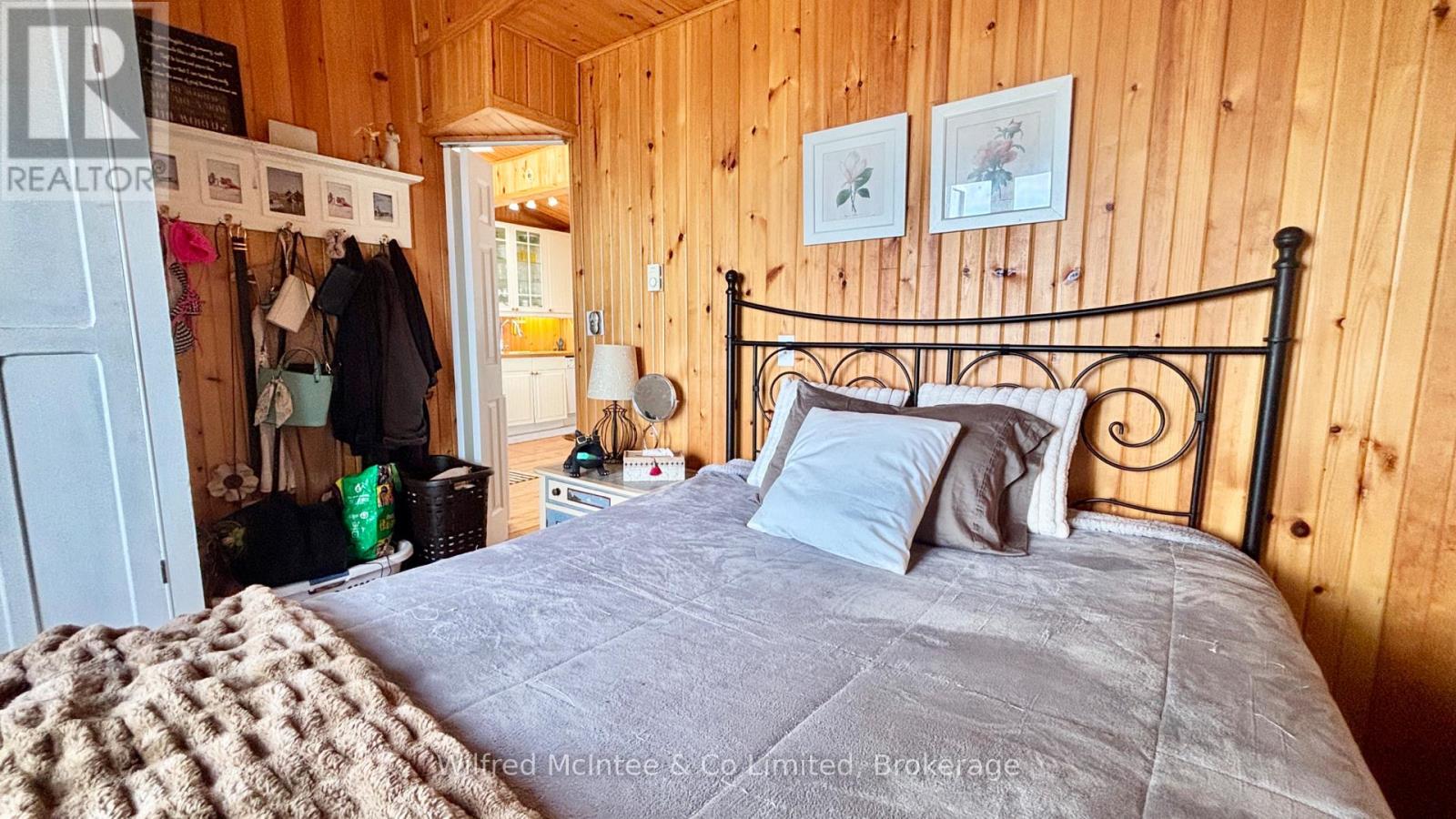 495 Bruce Road 13, Native Leased Lands, Ontario  N0H 2L0 - Photo 26 - X12402387