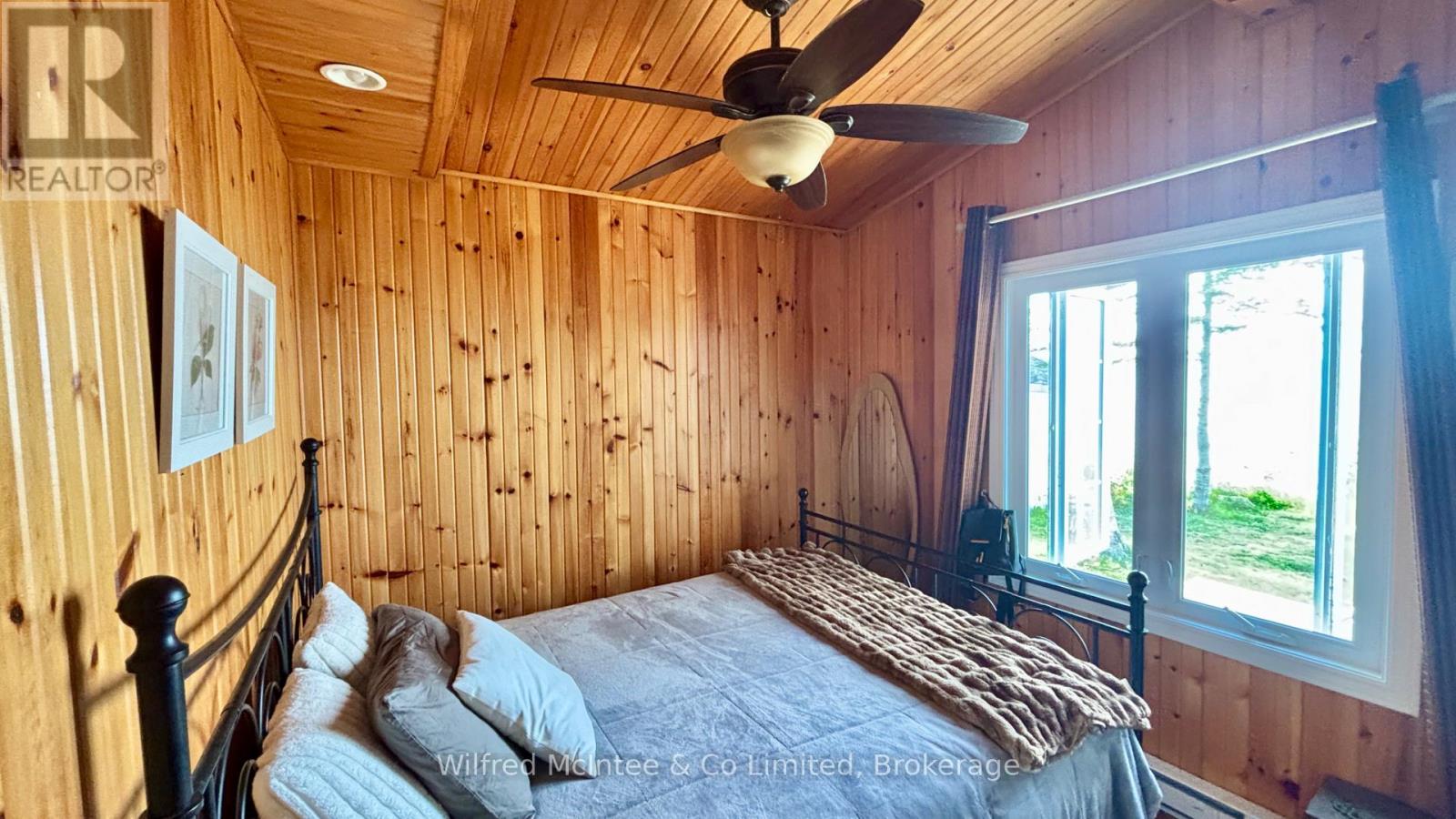 495 Bruce Road 13, Native Leased Lands, Ontario  N0H 2L0 - Photo 27 - X12402387