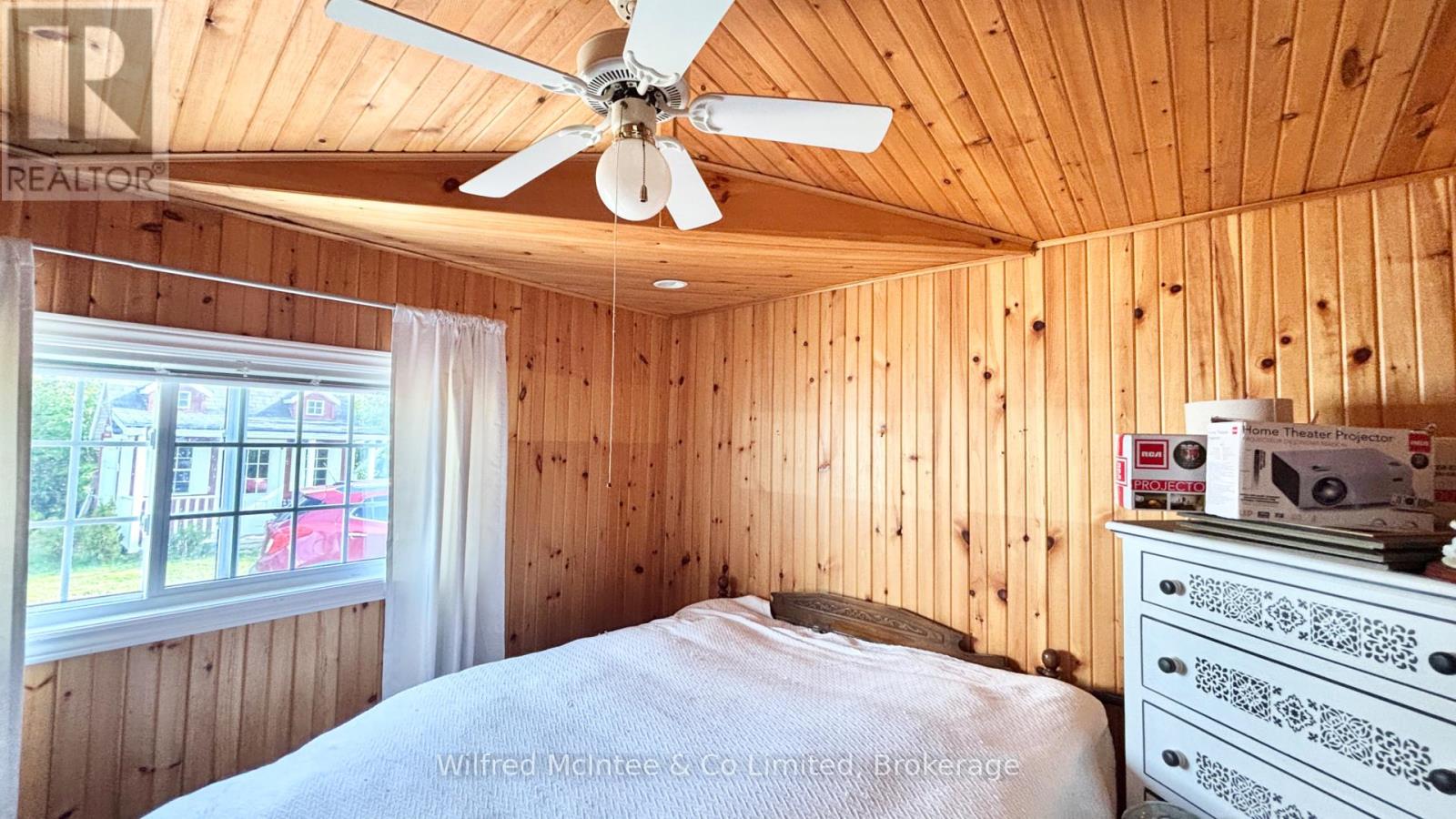 495 Bruce Road 13, Native Leased Lands, Ontario  N0H 2L0 - Photo 28 - X12402387