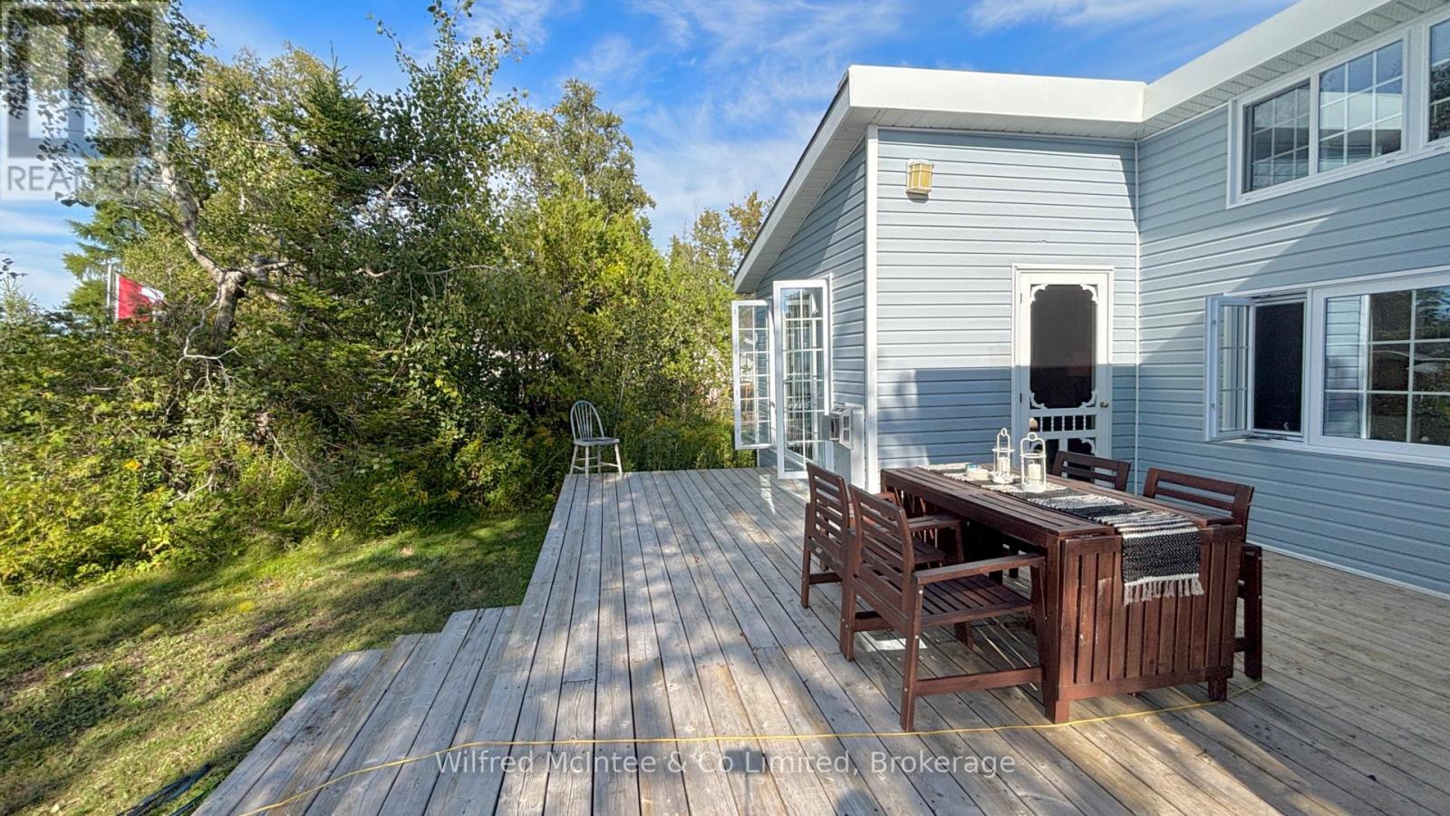 495 Bruce Road 13, Native Leased Lands, Ontario  N0H 2L0 - Photo 29 - X12402387