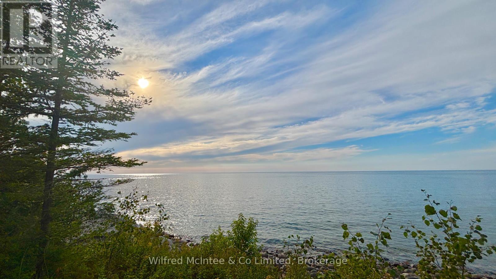 495 Bruce Road 13, Native Leased Lands, Ontario  N0H 2L0 - Photo 3 - X12402387