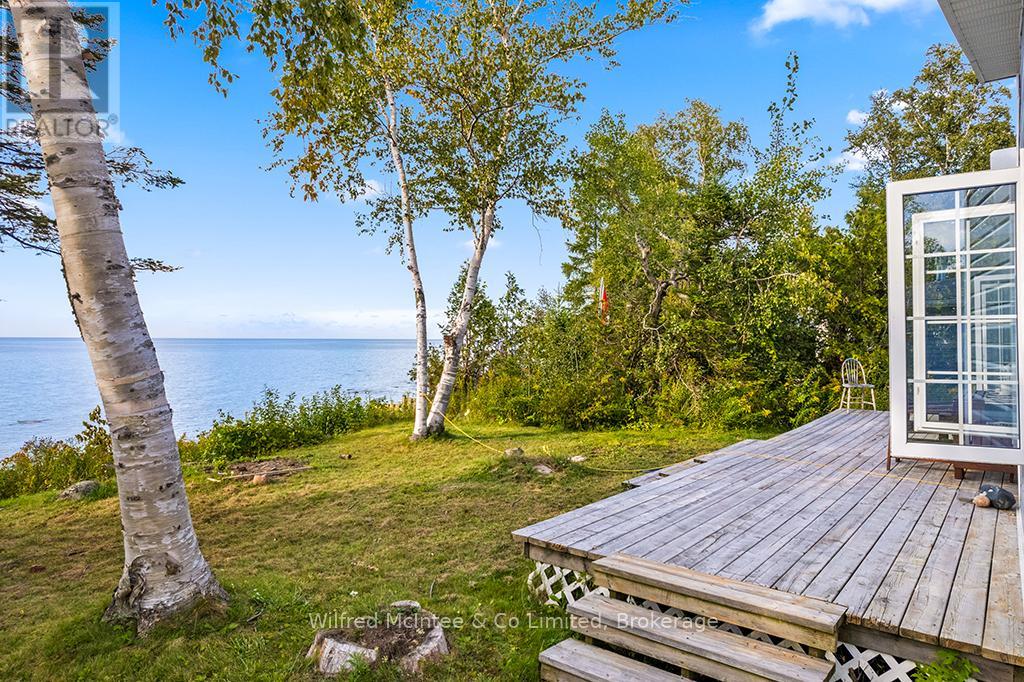 495 Bruce Road 13, Native Leased Lands, Ontario  N0H 2L0 - Photo 31 - X12402387
