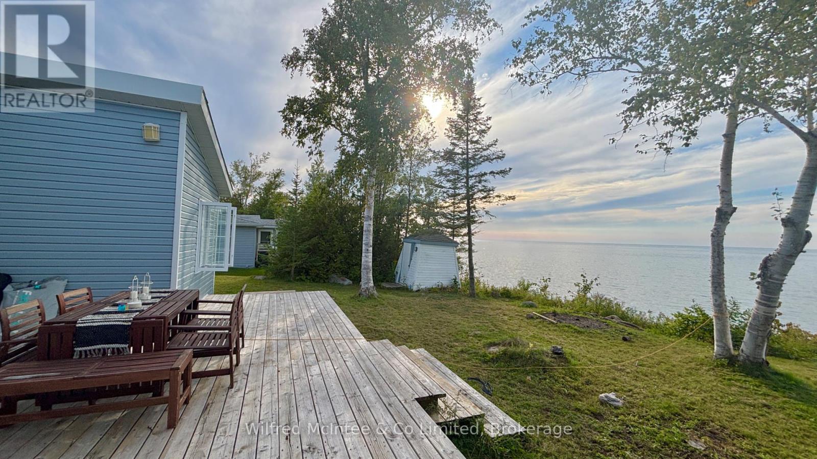 495 Bruce Road 13, Native Leased Lands, Ontario  N0H 2L0 - Photo 32 - X12402387