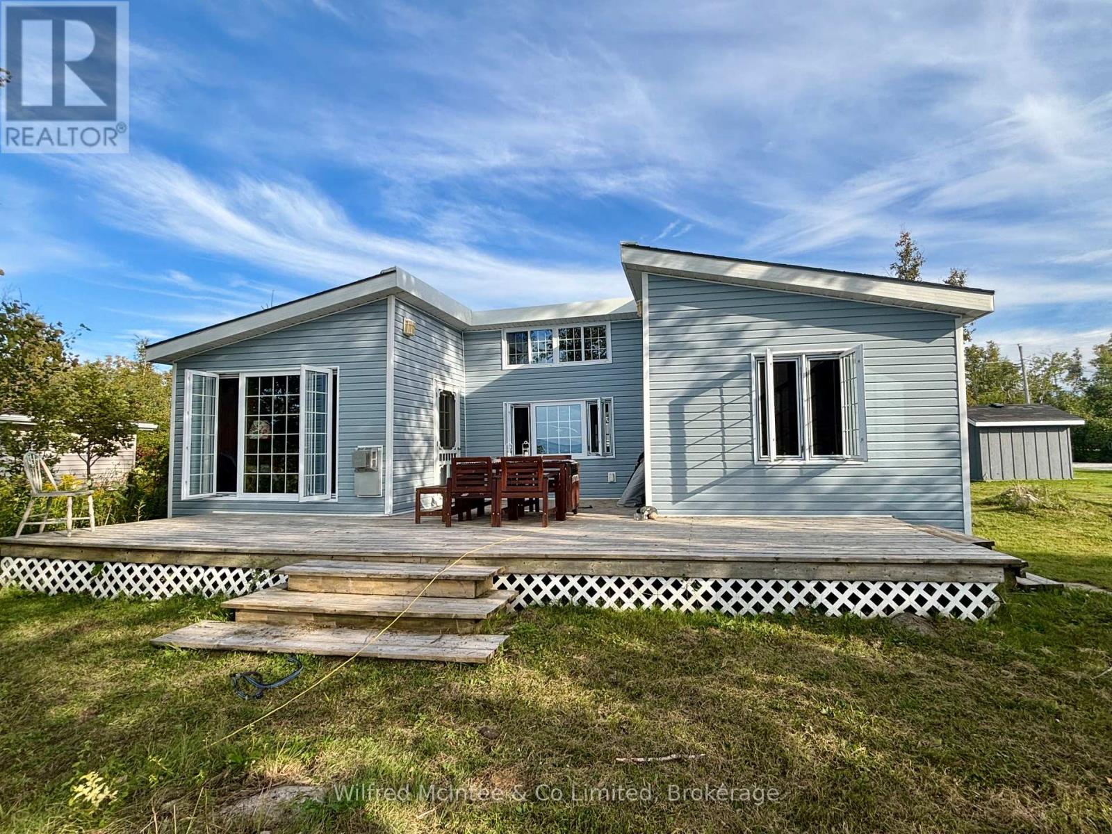 495 Bruce Road 13, Native Leased Lands, Ontario  N0H 2L0 - Photo 4 - X12402387