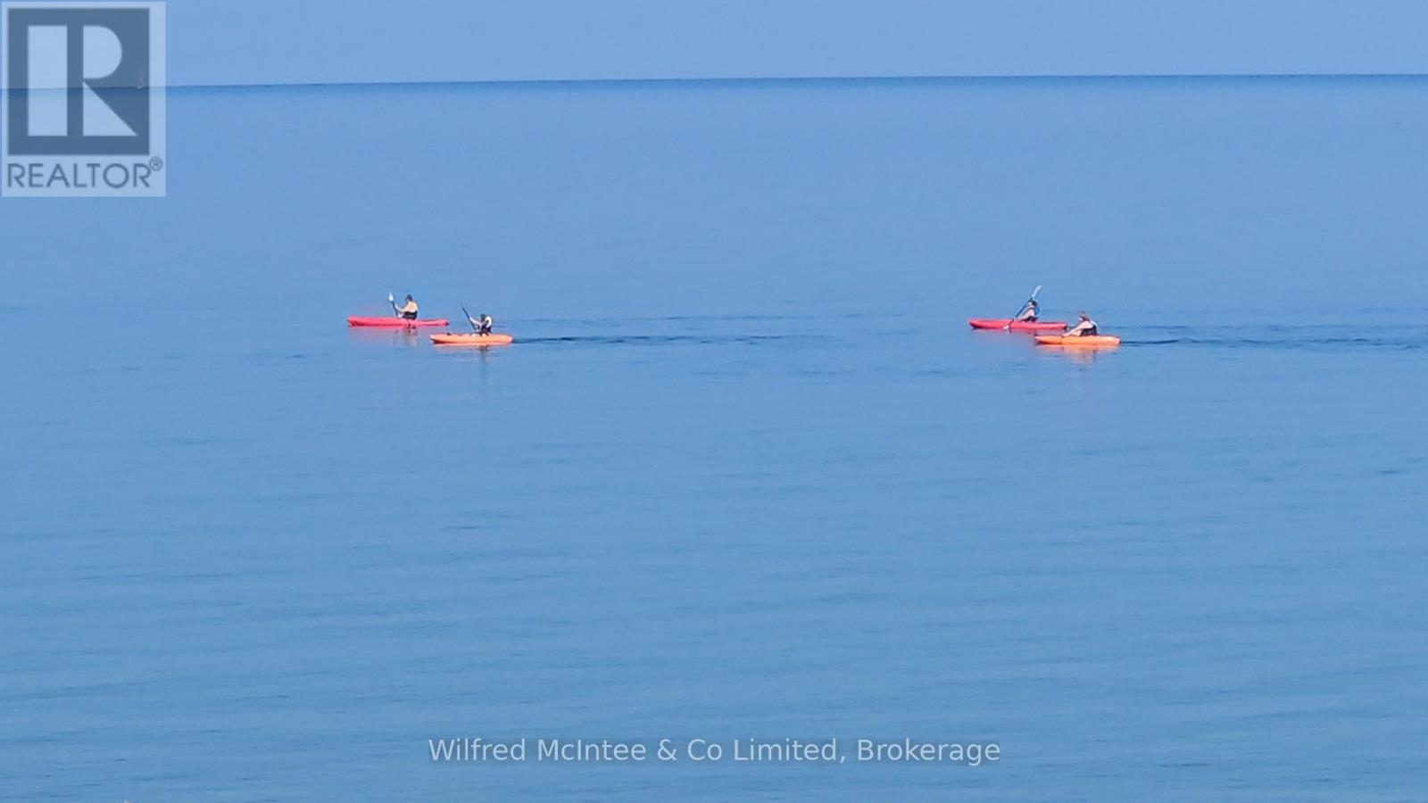 495 Bruce Road 13, Native Leased Lands, Ontario  N0H 2L0 - Photo 41 - X12402387