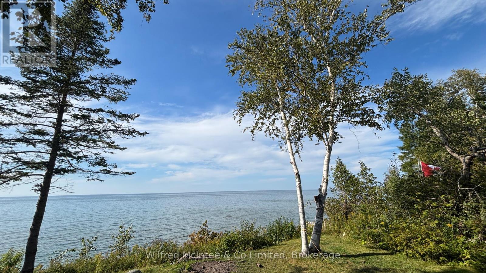 495 Bruce Road 13, Native Leased Lands, Ontario  N0H 2L0 - Photo 44 - X12402387