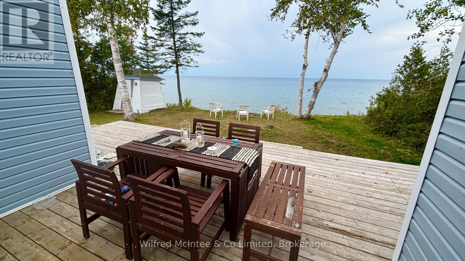 495 Bruce Road 13, Native Leased Lands, Ontario  N0H 2L0 - Photo 48 - X12402387