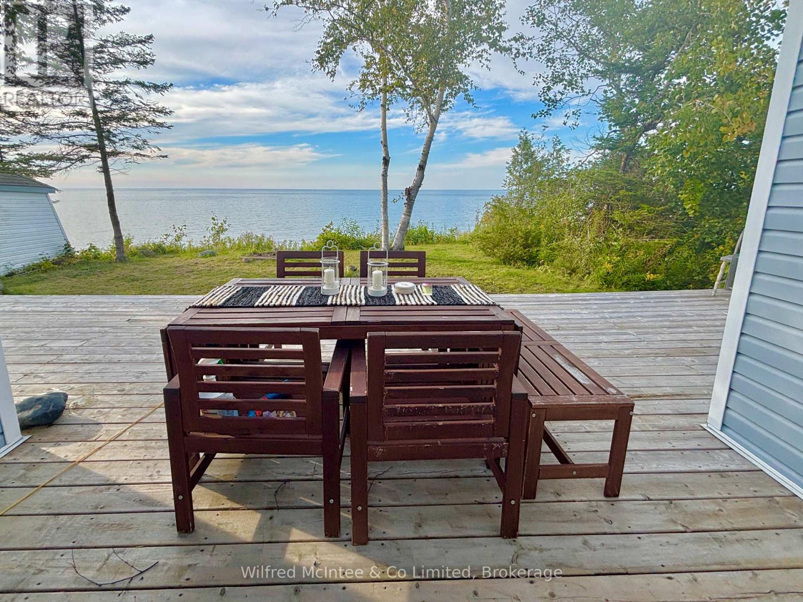 495 Bruce Road 13, Native Leased Lands, Ontario  N0H 2L0 - Photo 7 - X12402387
