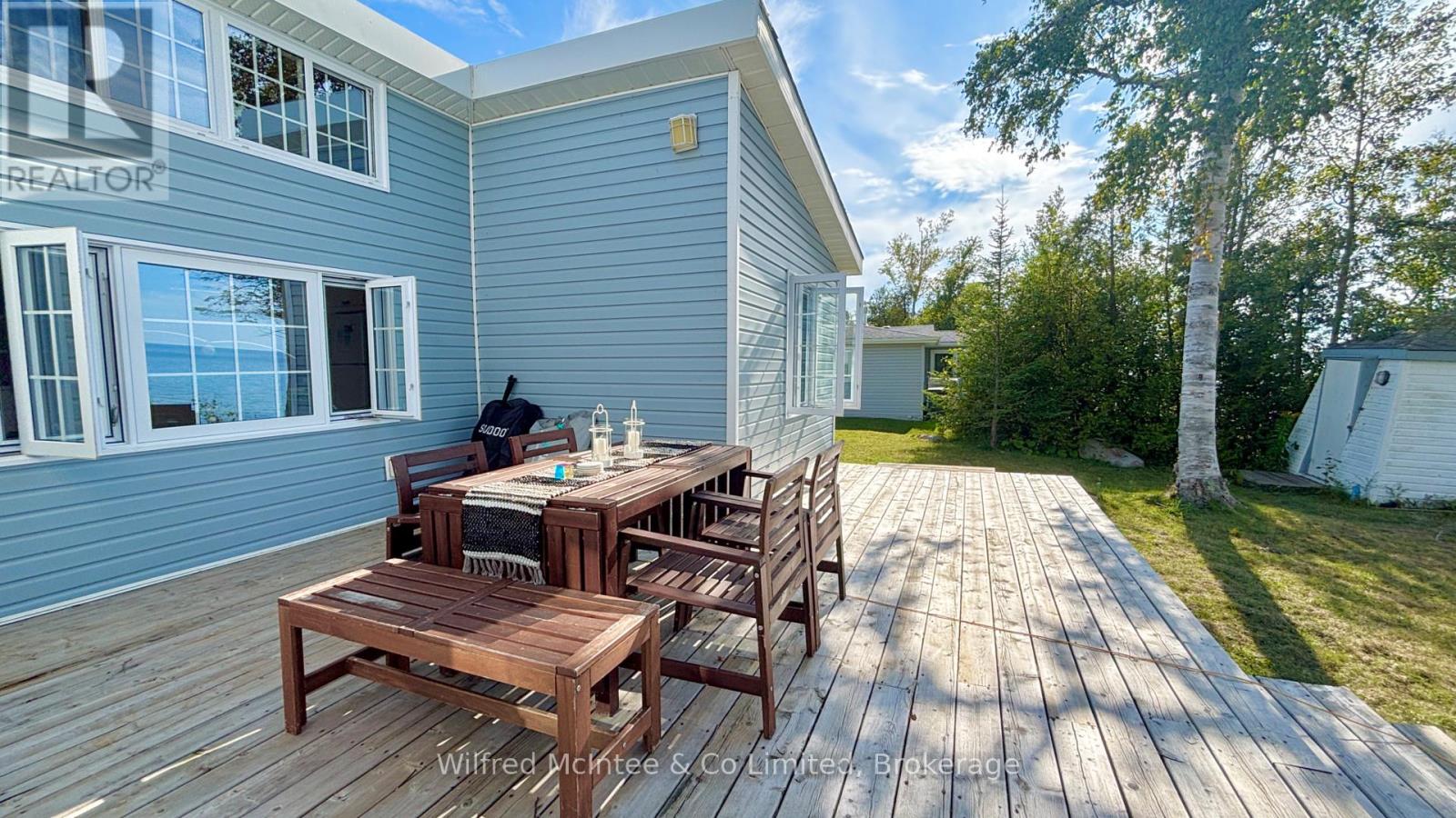 495 Bruce Road 13, Native Leased Lands, Ontario  N0H 2L0 - Photo 8 - X12402387