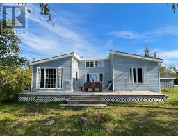 495 Bruce Road 13, Native Leased Lands, Ca
