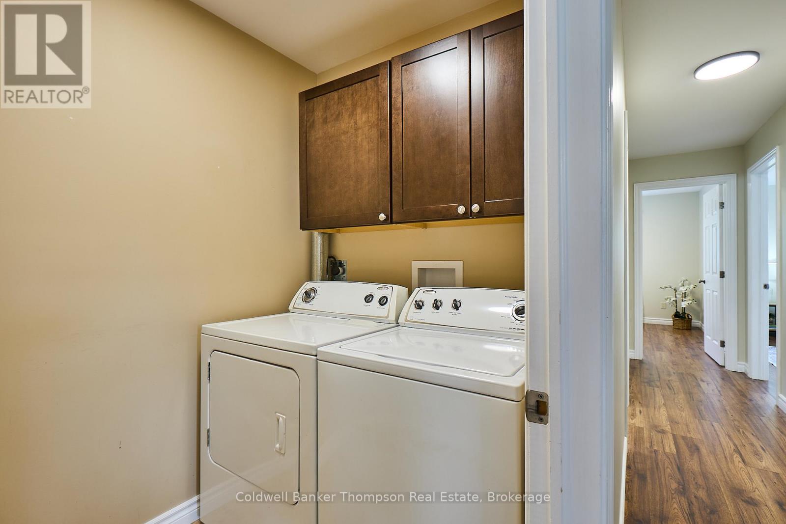 215 Town Line Road W, Huntsville, Ontario  P1H 1S7 - Photo 16 - X12402389