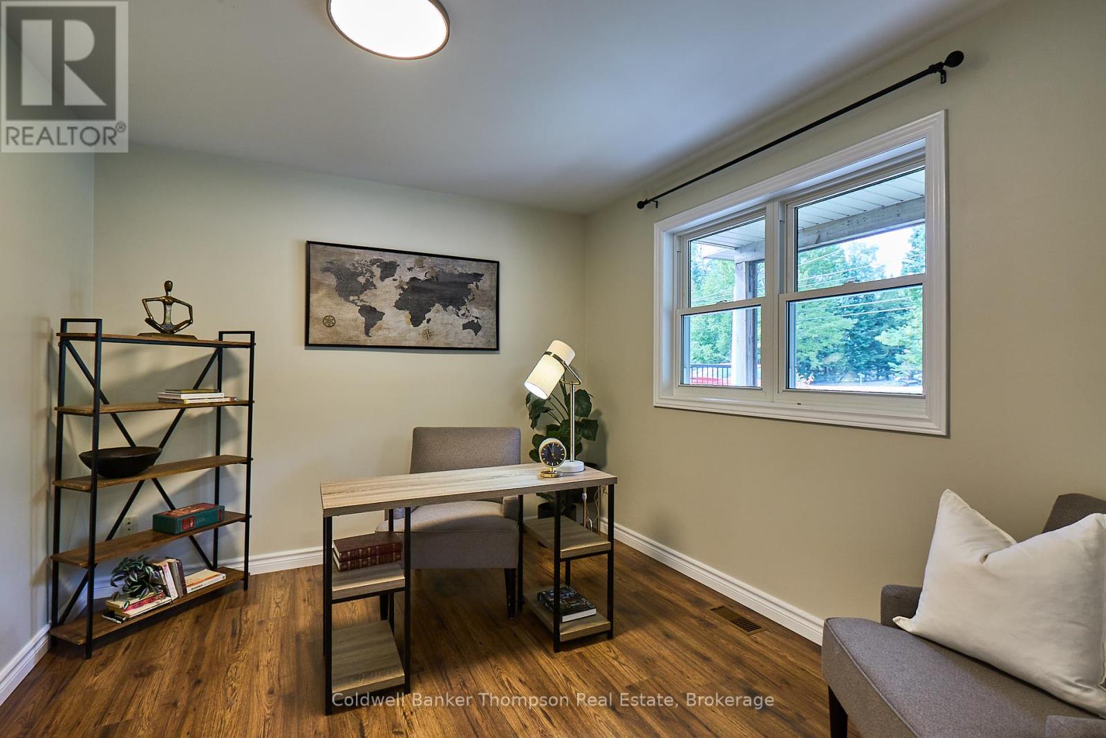 215 Town Line Road W, Huntsville, Ontario  P1H 1S7 - Photo 17 - X12402389