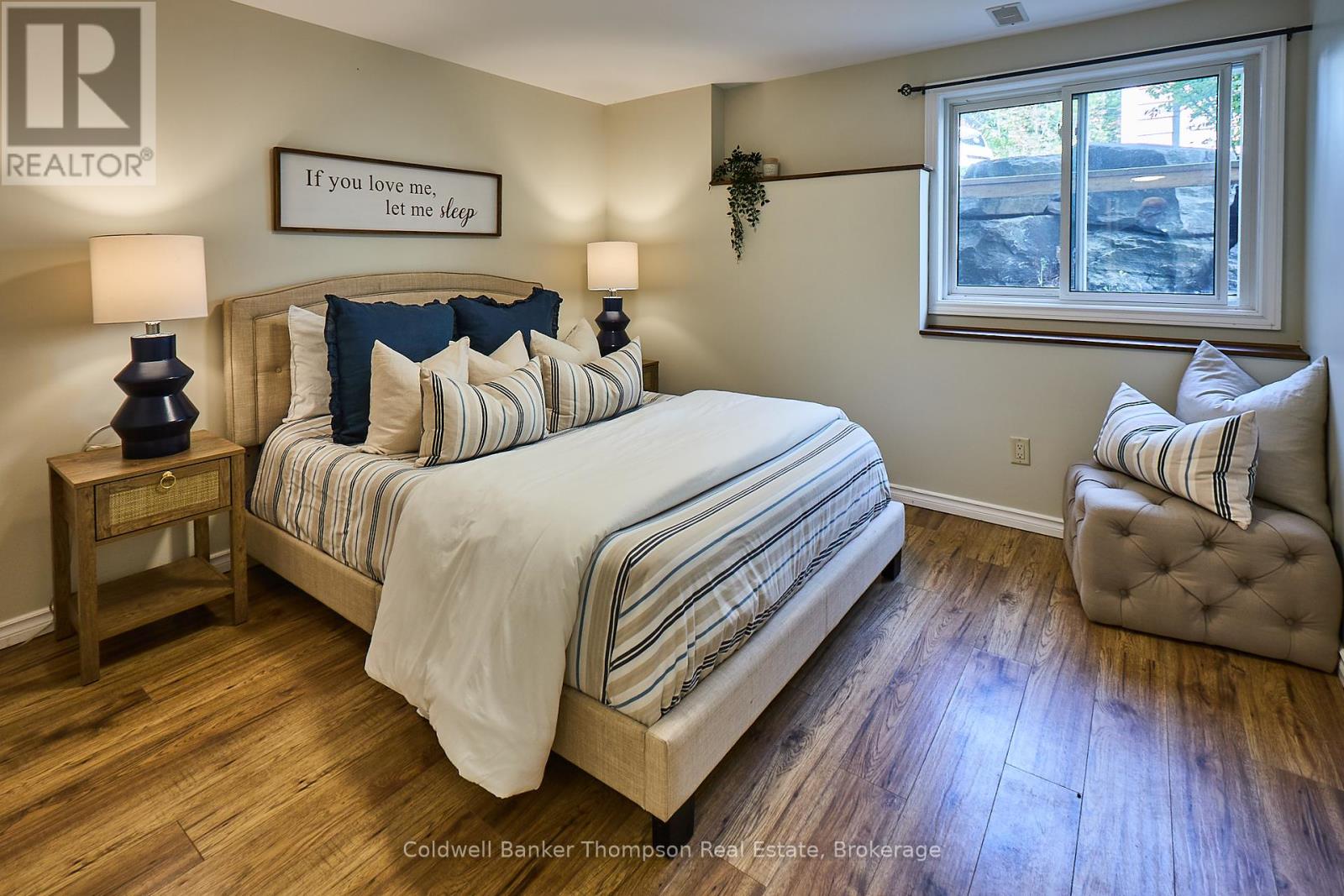 215 Town Line Road W, Huntsville, Ontario  P1H 1S7 - Photo 27 - X12402389
