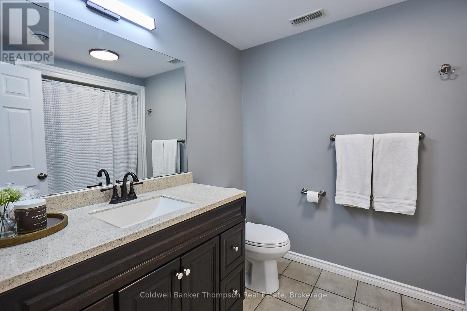 215 Town Line Road W, Huntsville, Ontario  P1H 1S7 - Photo 29 - X12402389