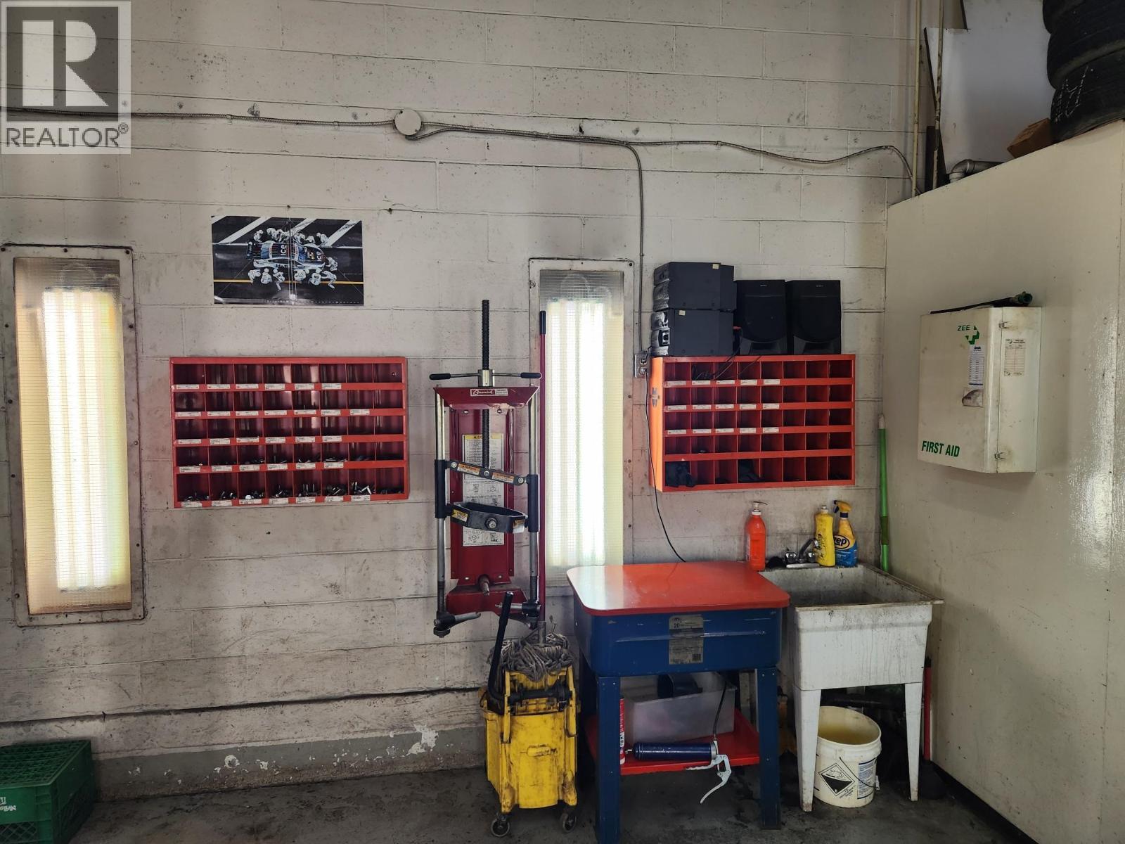 11899 Confidential, Vancouver, British Columbia  V0V 0V0 - Photo 15 - C8072120