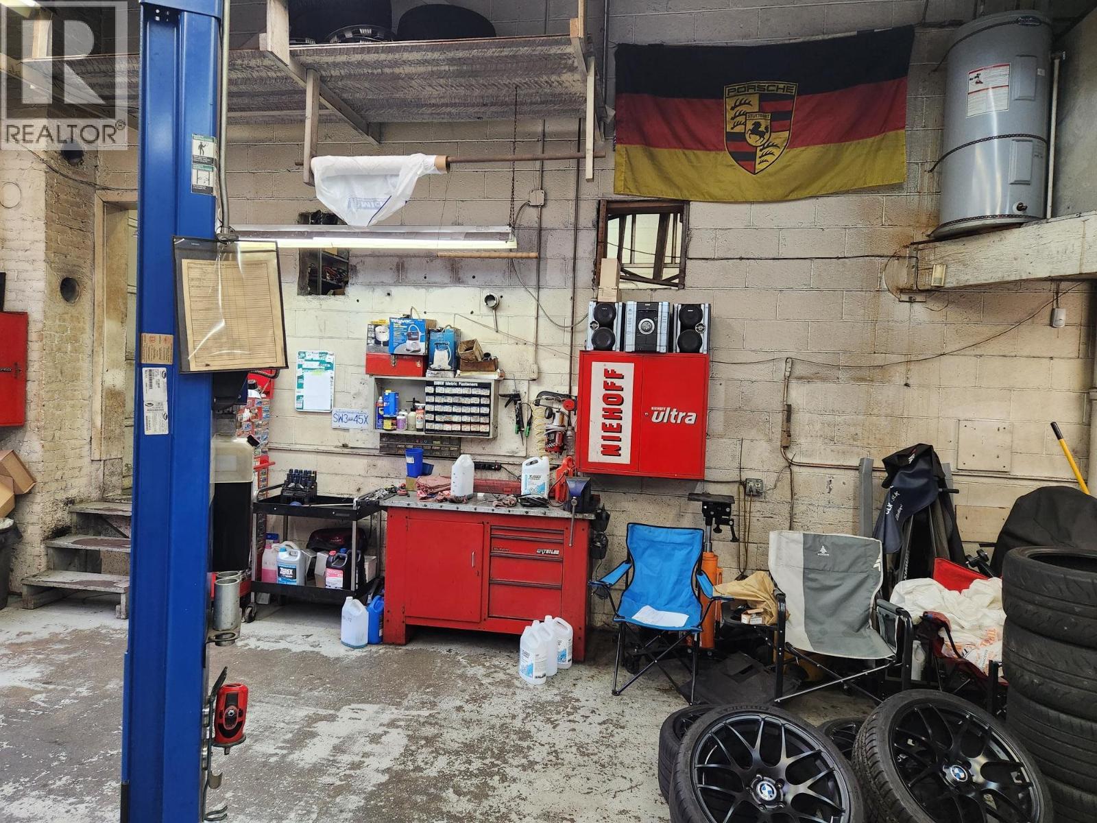 11899 Confidential, Vancouver, British Columbia  V0V 0V0 - Photo 12 - C8072120