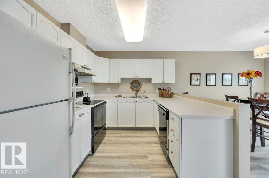 #411 65 Gervais Rd, St. Albert, Alberta  T8N 6H6 - Photo 15 - E4457712
