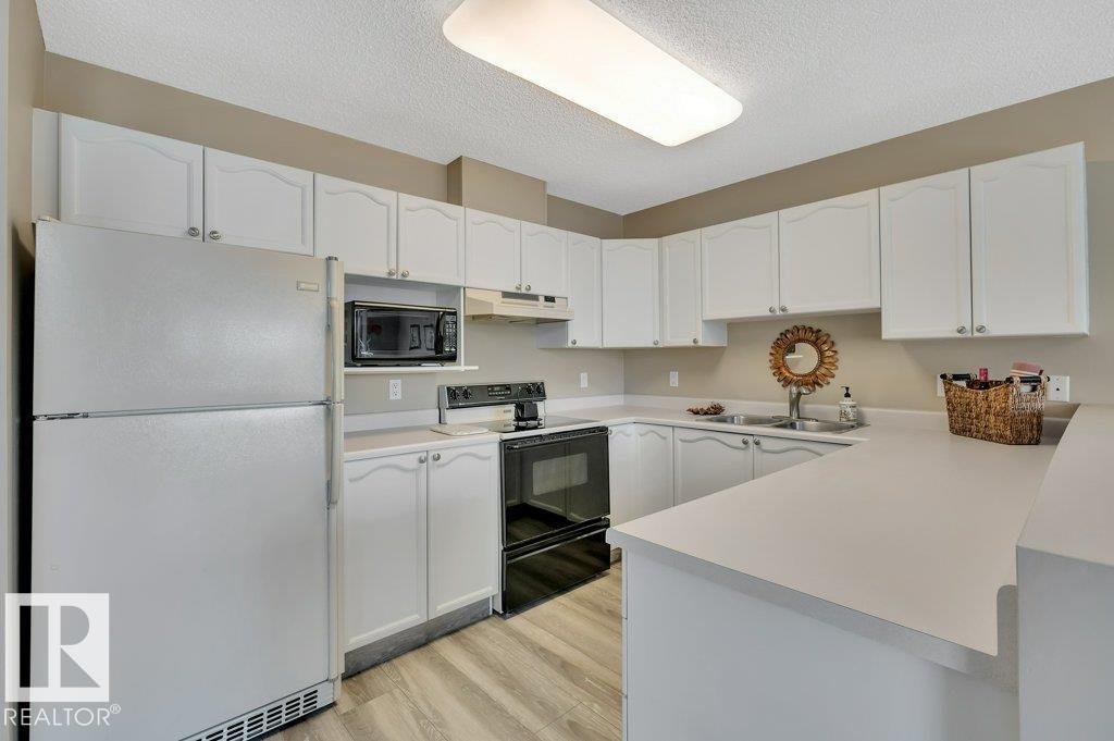 #411 65 Gervais Rd, St. Albert, Alberta  T8N 6H6 - Photo 16 - E4457712