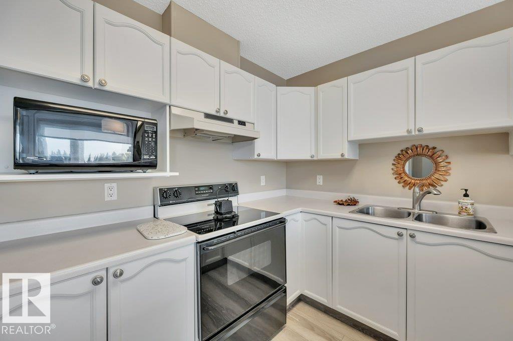 #411 65 Gervais Rd, St. Albert, Alberta  T8N 6H6 - Photo 17 - E4457712