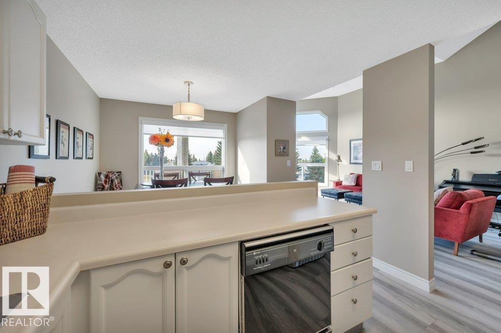 #411 65 Gervais Rd, St. Albert, Alberta  T8N 6H6 - Photo 18 - E4457712