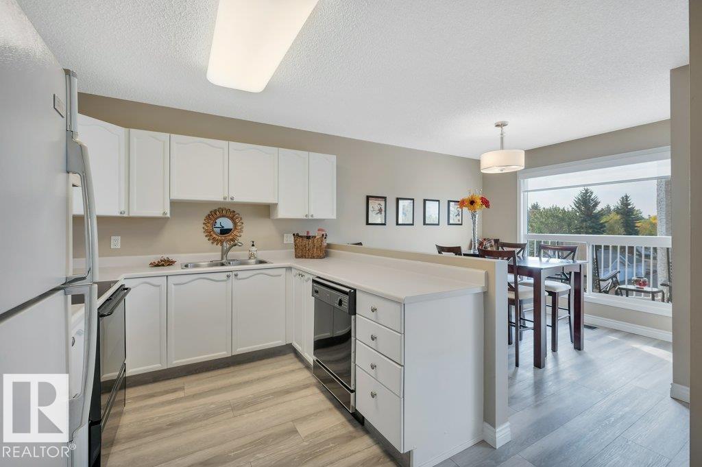 #411 65 Gervais Rd, St. Albert, Alberta  T8N 6H6 - Photo 19 - E4457712